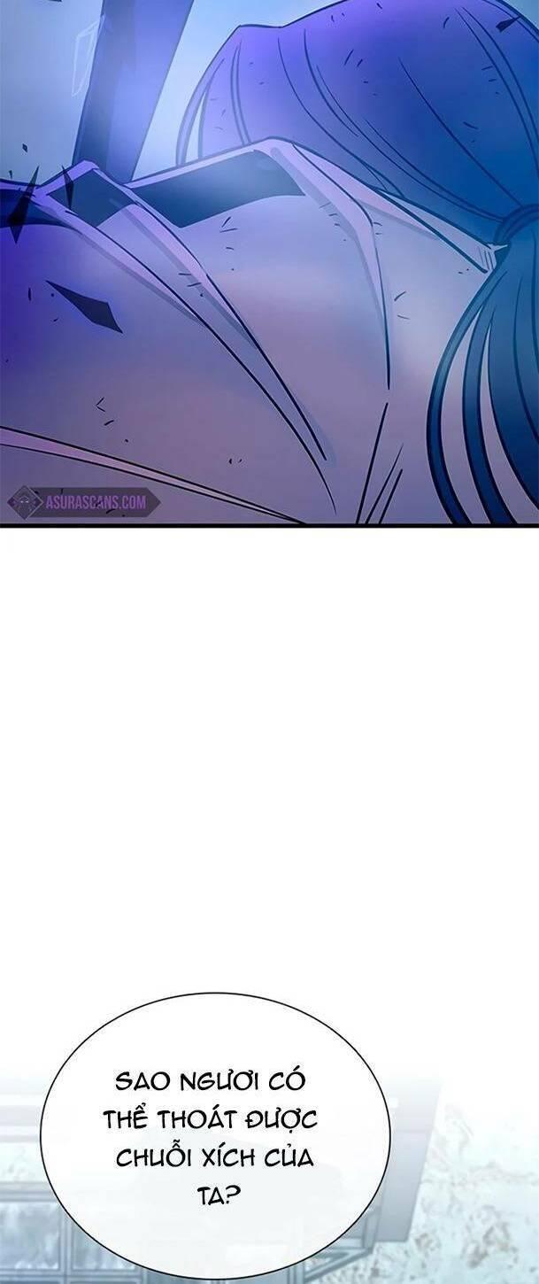 tiêu diệt ác nhân chapter 93 54