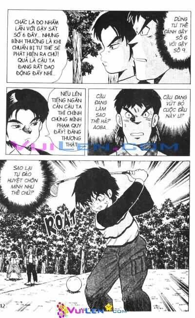 dandoh chapter 5 141