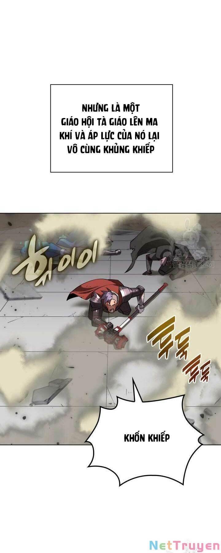 vượt qua giới hạn chapter 163 37