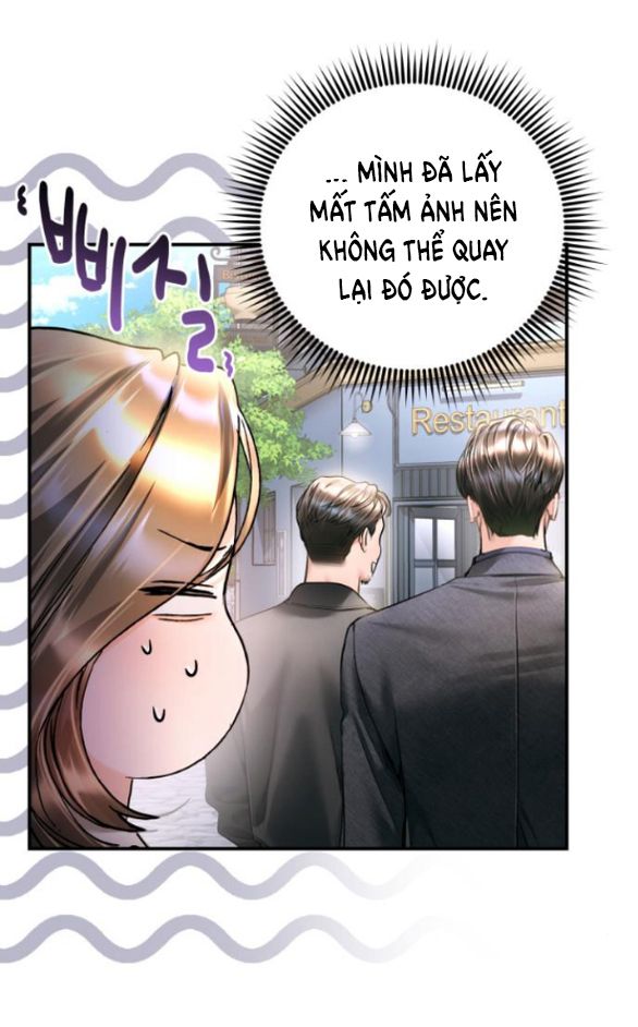 đứa trẻ trông giống tôi chapter 45.2 18