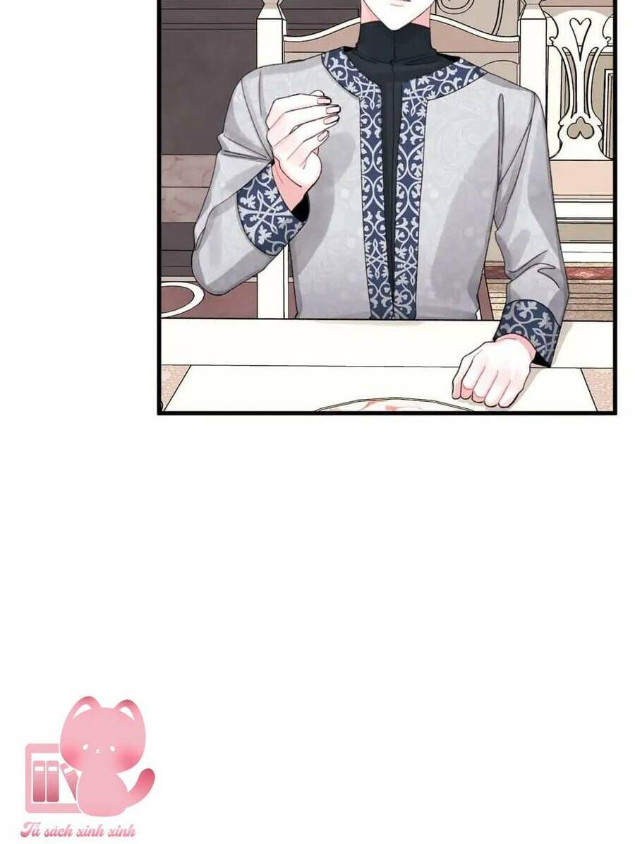 công chúa bãi rác chapter 66 85