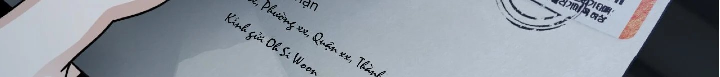 home five chapter 52 307