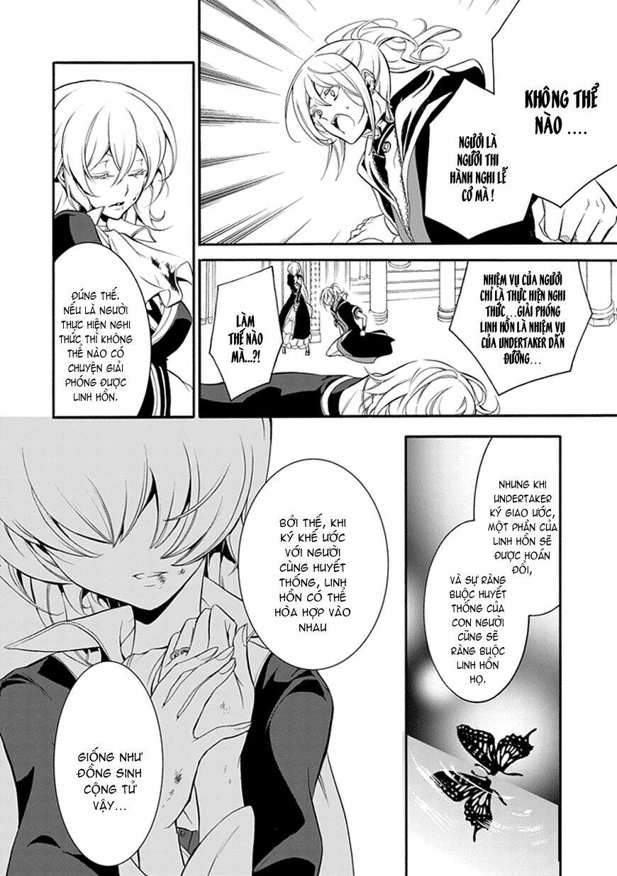 sougiya ridoru - undertaker riddle chapter 41 8