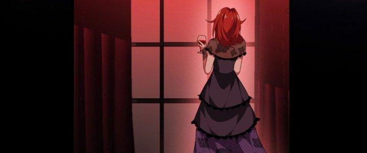 trở thành vương giả sau khi bị cắn chapter 9 120