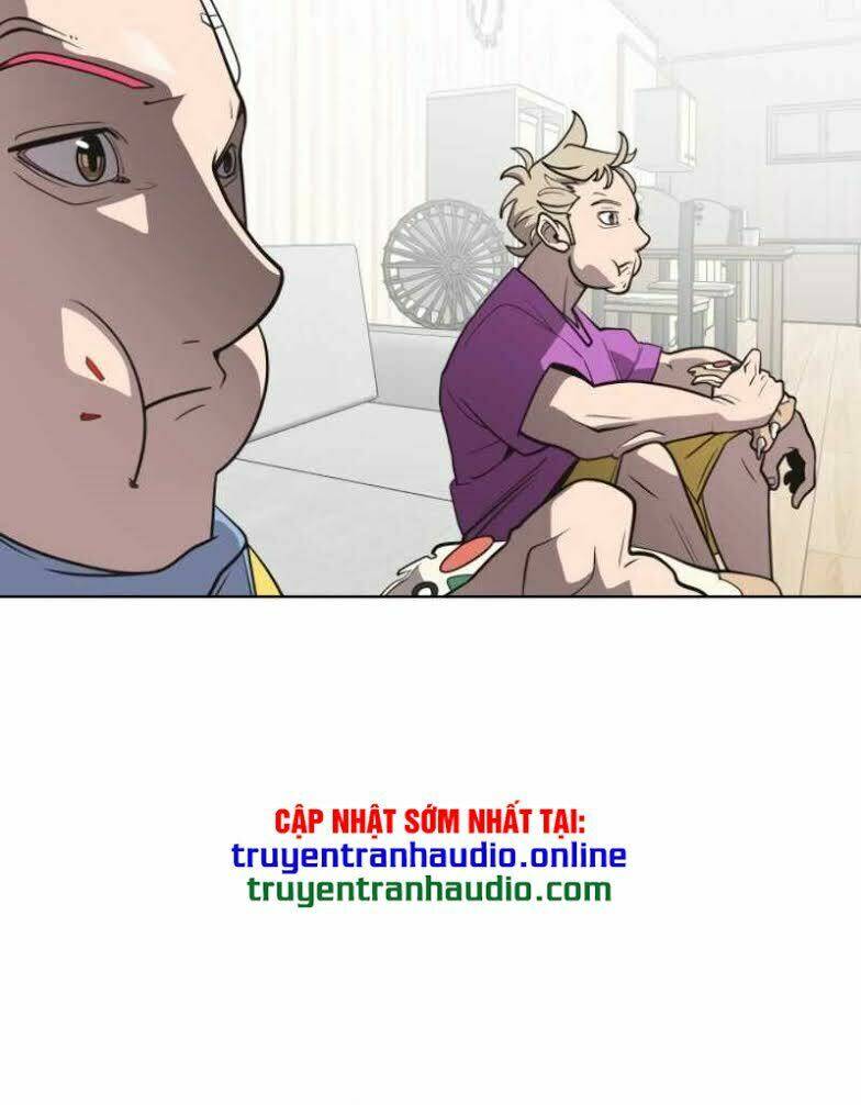 kĩ nguyên của anh hùng chapter 37 32