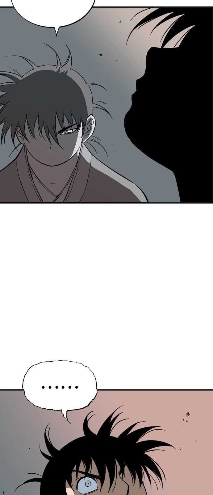 cao thủ 2 chapter 86 25