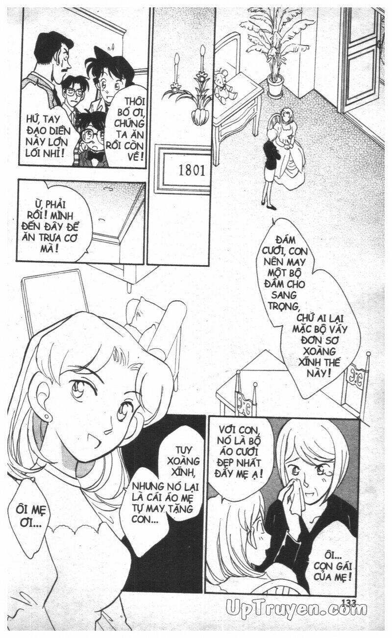 conan - bộ đặc biệt chapter 4 132