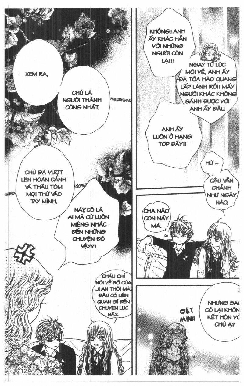 home boy chapter 4 12