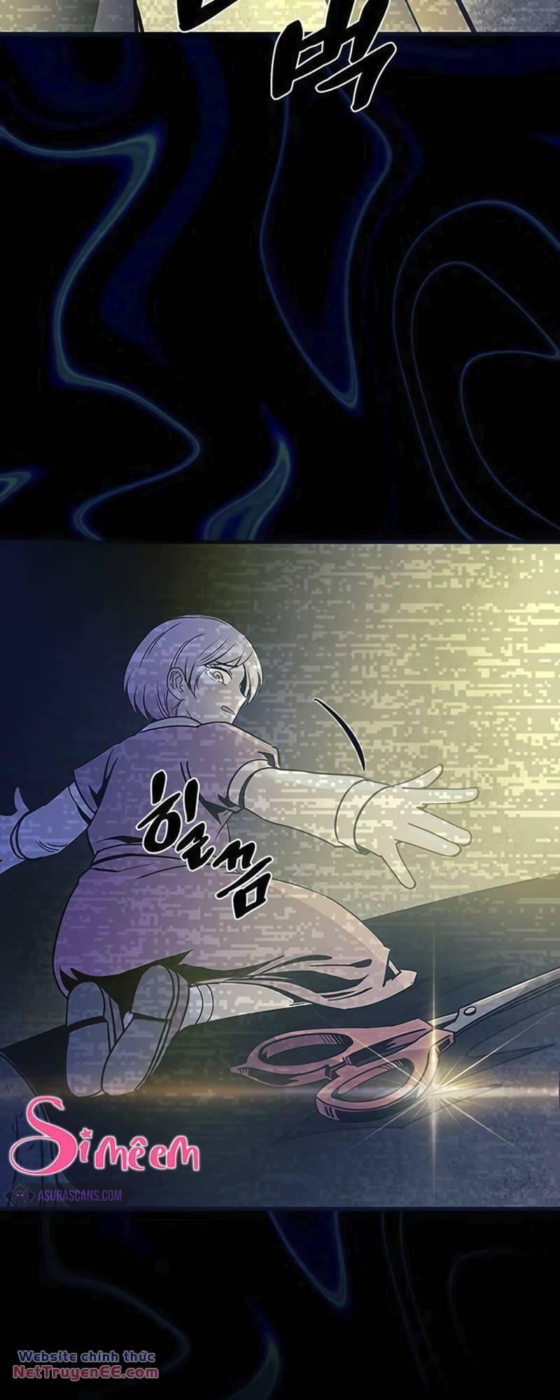 tiêu diệt ác nhân chapter 138 12