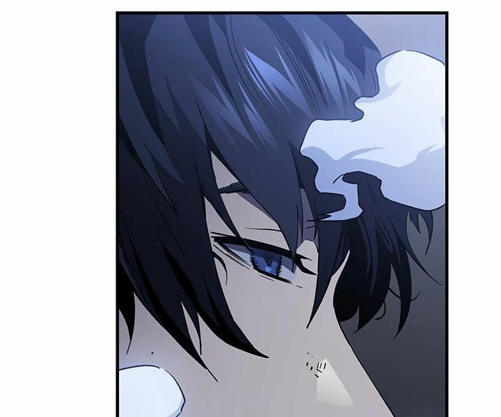 khát vọng trỗi dậy chapter 76 76