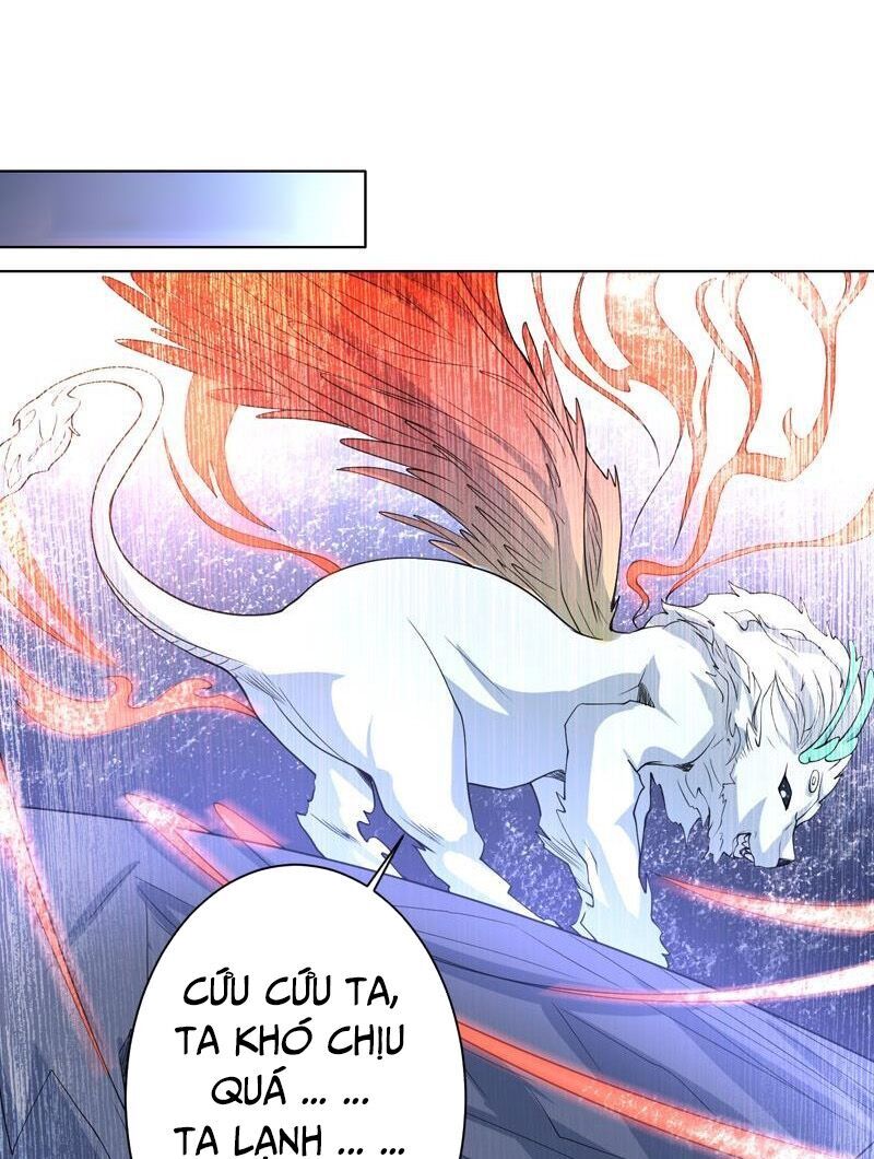 tối cường thần thú hệ thống chapter 149 1