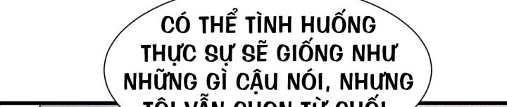 toàn dân thần chỉ: ta hiến tế hàng tỷ sinh linh để thành thần chapter 1 122