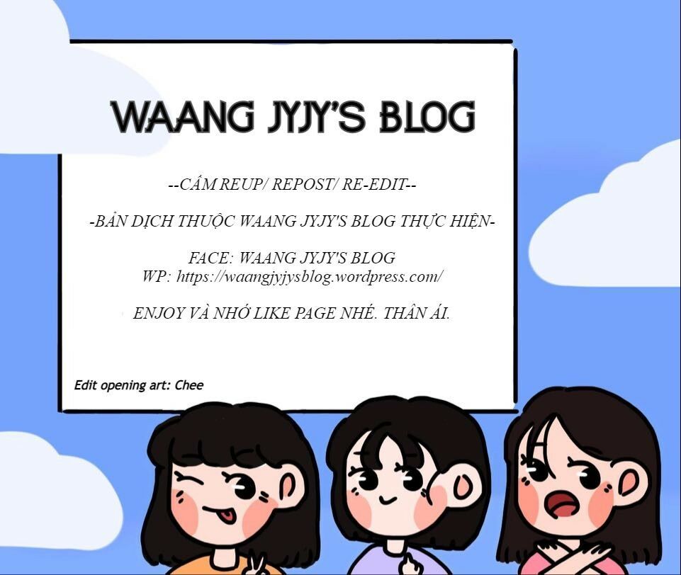 Namaikizakari chapter 105.5 1