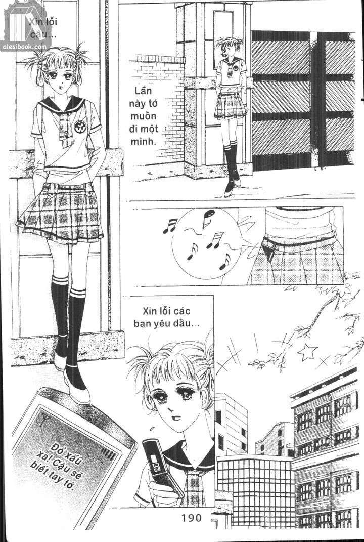 hồng tiểu thư chapter 37 30