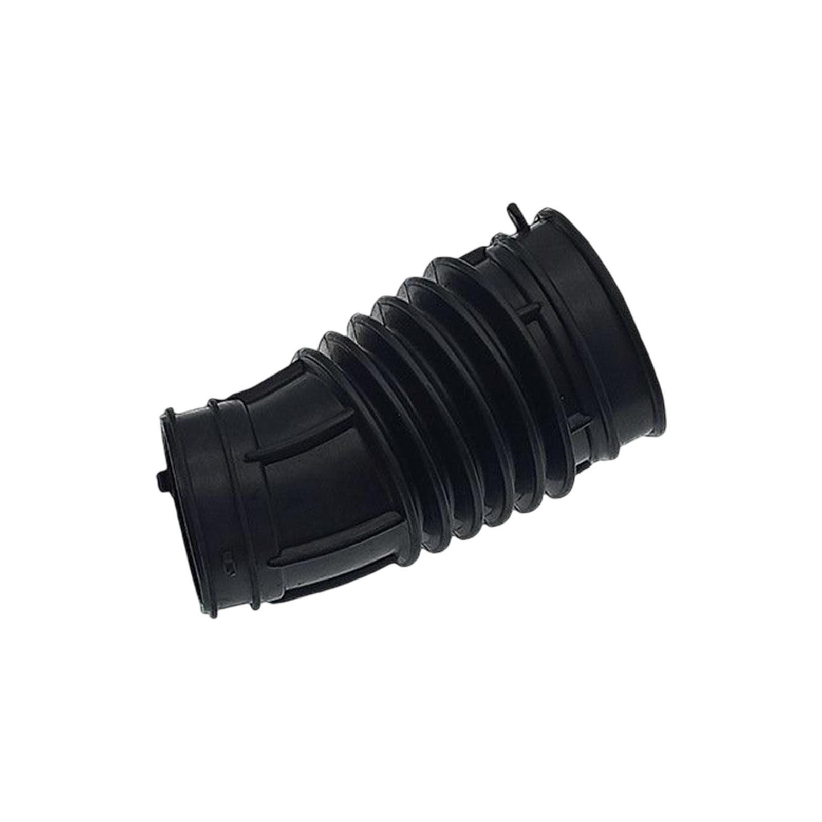 Air Cleaner Intake Hose Tube for 2.4L Spare Part Replacement