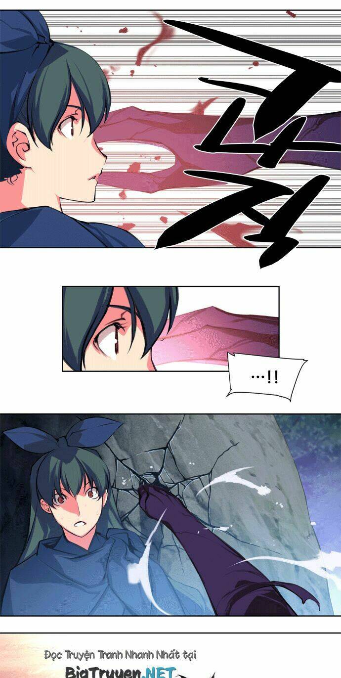 märchen: the embodiment of tales chapter 89 5