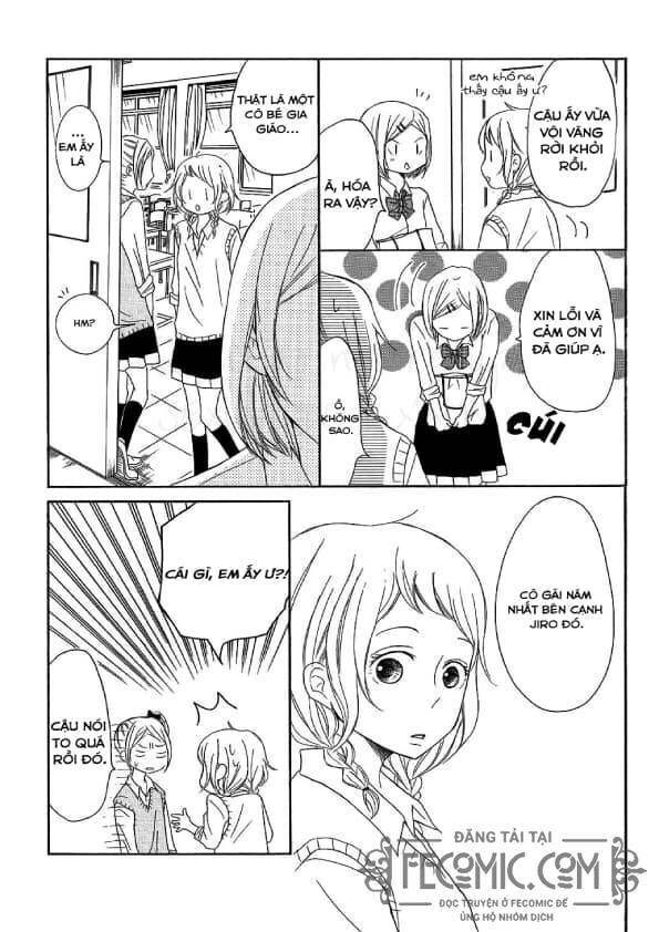 p to jk chapter 24 40