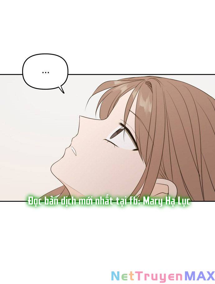 kiếp này cũng xin chăm sóc tôi như vậy nhé kiếp này cũng xin chăm sóc tôi như vậy nhé chapter 113 26