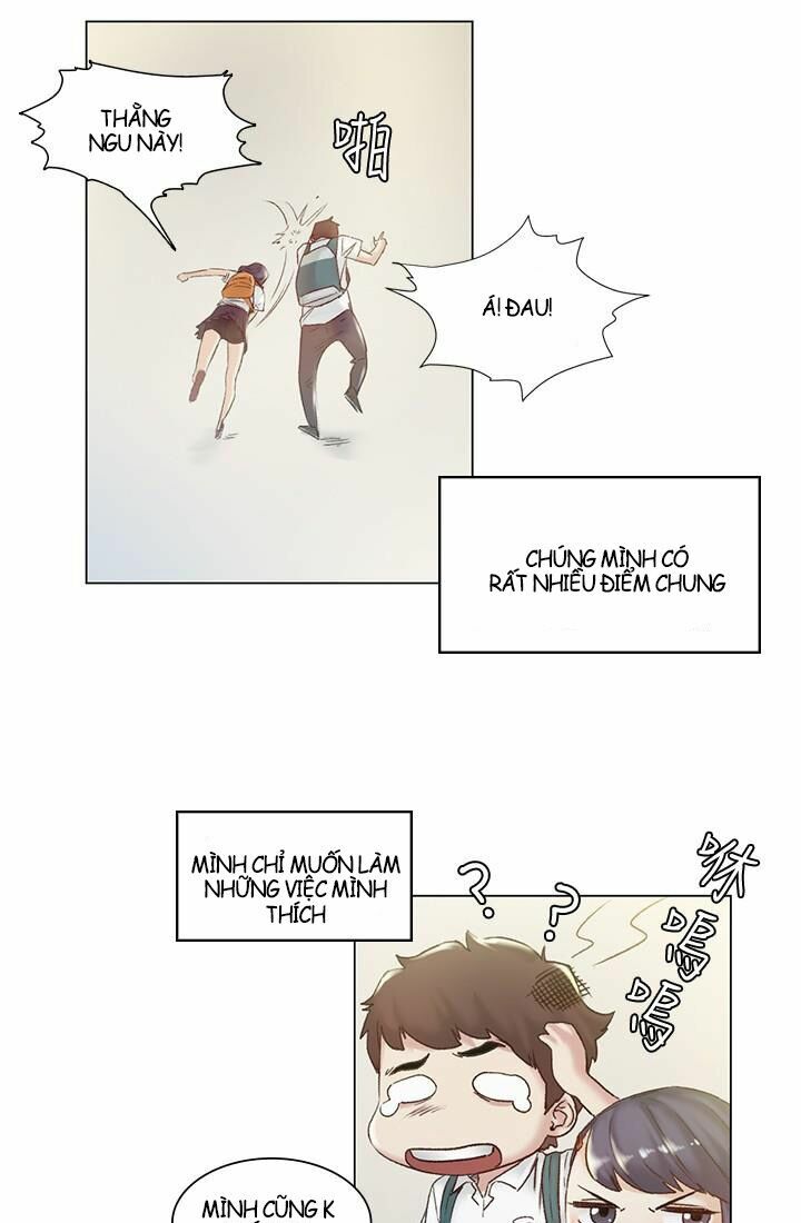 by chance chapter 43 15