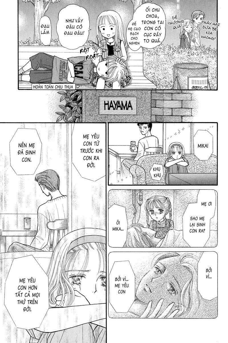 kodomo no omocha chapter 5 24