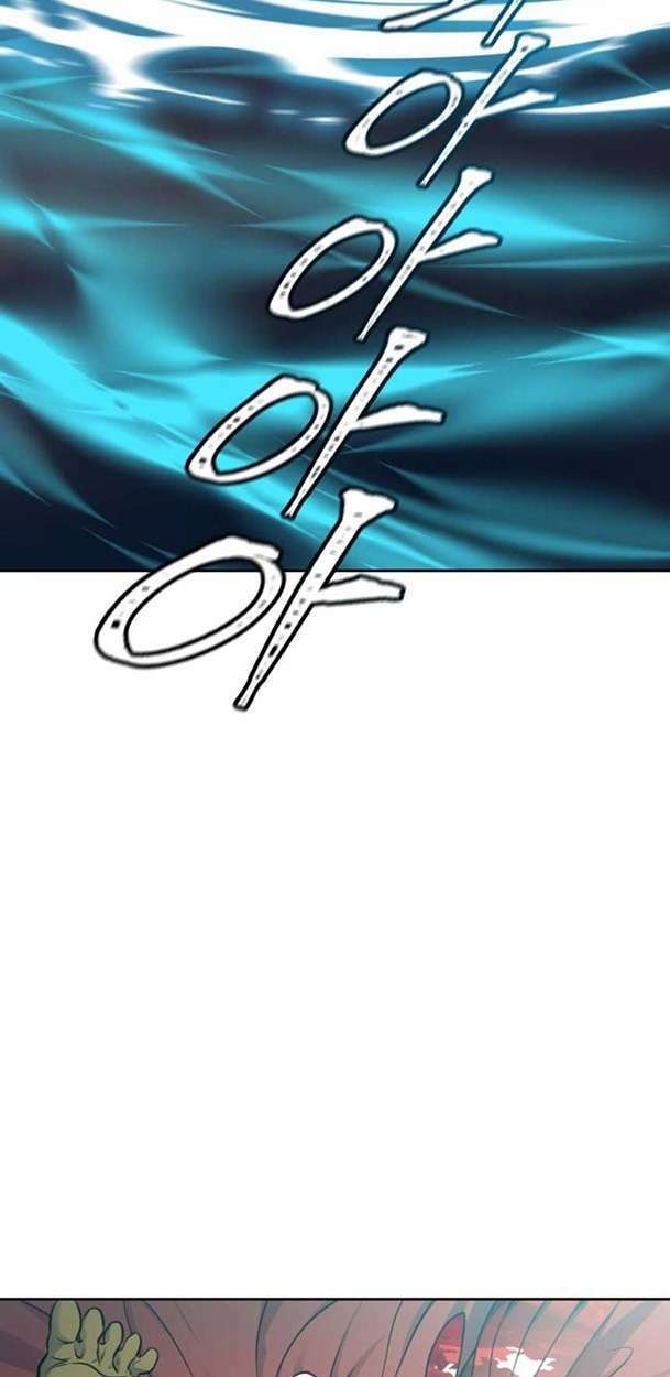 cuộc chiến trong tòa tháp chapter 594 85