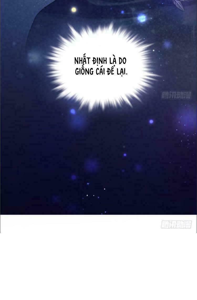 [16+] thảnh thơi thú thế chủng chủng điền, sinh sinh tể chapter 23 13