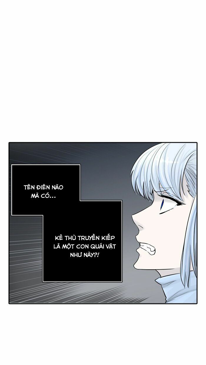 tòa tháp bí ẩn 2 chapter 294 16