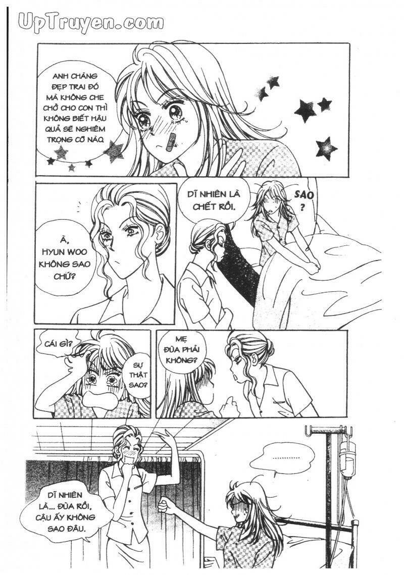 nụ hôn chàng trai chapter 5 75