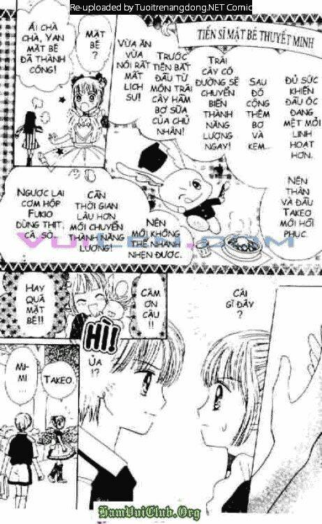 cánh thiên nga chapter 7 88