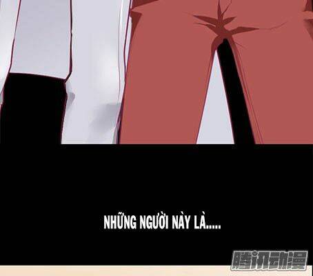 the queen note chapter 1 32