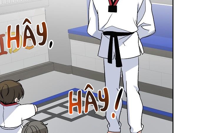 xác suất tình yêu chapter 46 70