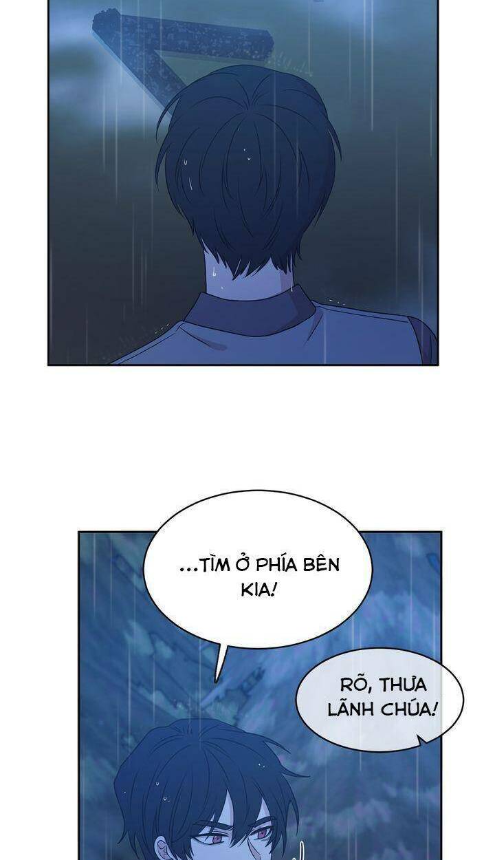 tôi chọn kết thúc của hoàng đế chapter 95 19