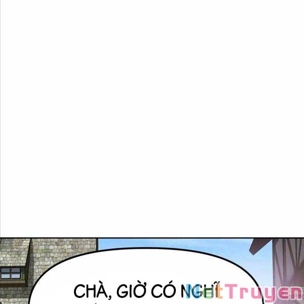 sự trở lại kiếm sư huyền thoại chapter 4.2 30