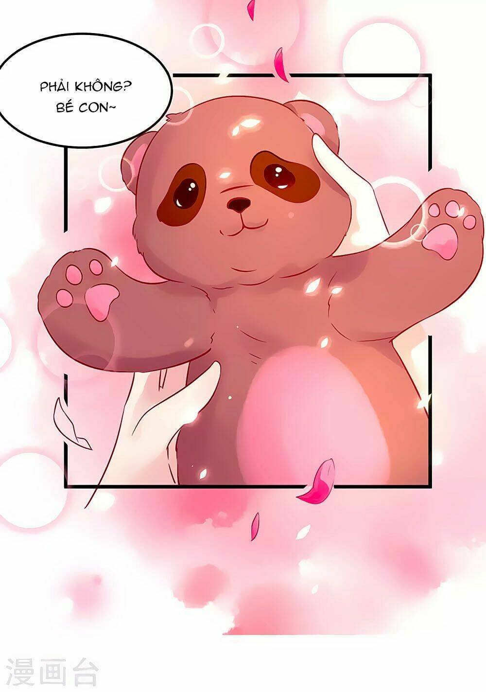 tổng tài, như vậy nhanh quá chapter 2 27