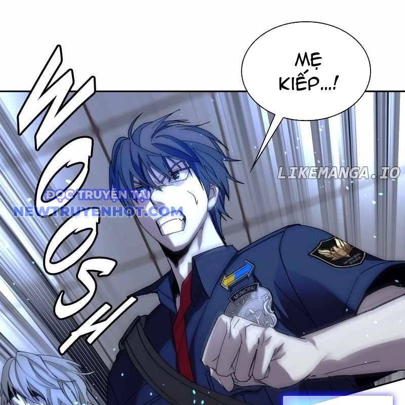 tận thế cũng chỉ là trò chơi chapter 69 165