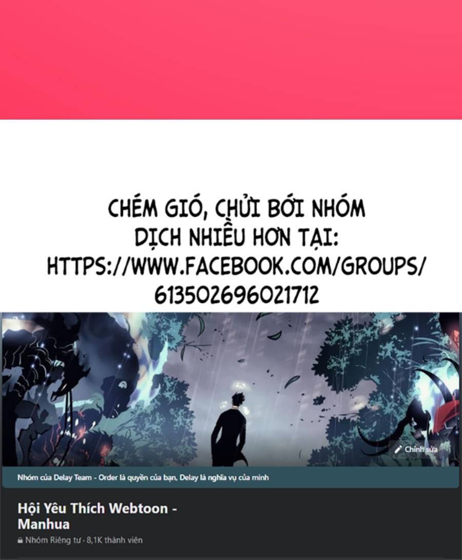 chiến binh học đường - cuộc đột kích trong ngục tối chapter 33 91