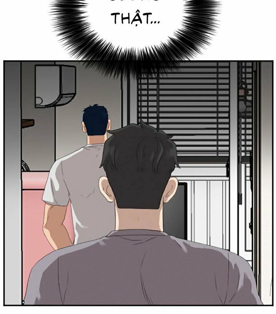 người xấu chapter 63 17