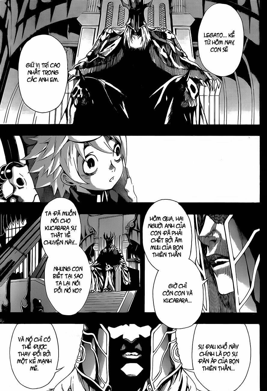 defense devil chapter 92 9