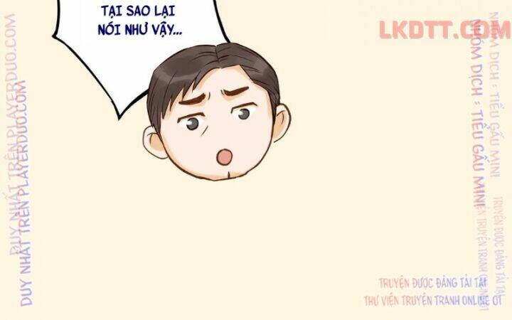 chồng trước 18 tuổi chapter 32 55