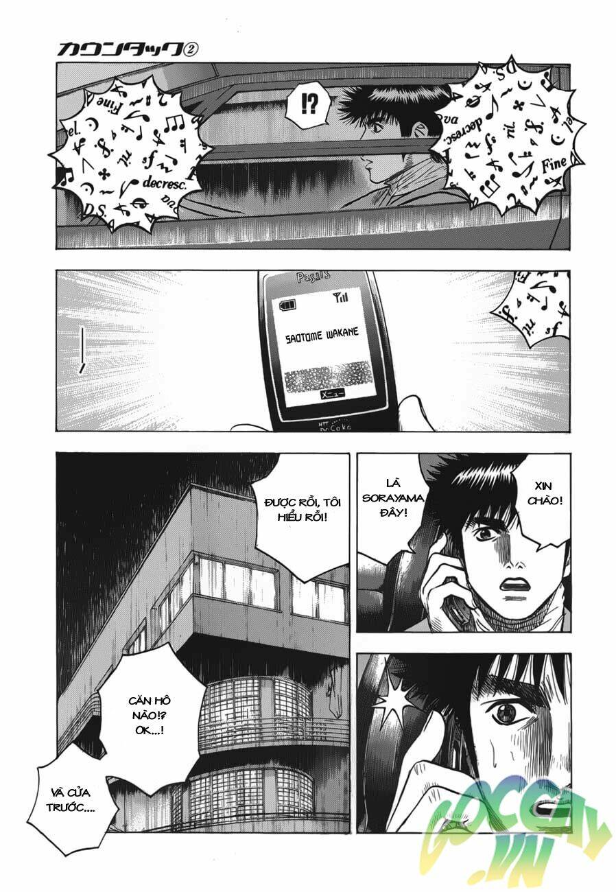 countach chapter 15 12