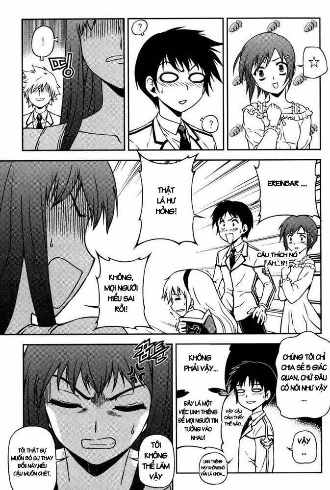 freezing chapter 7 10