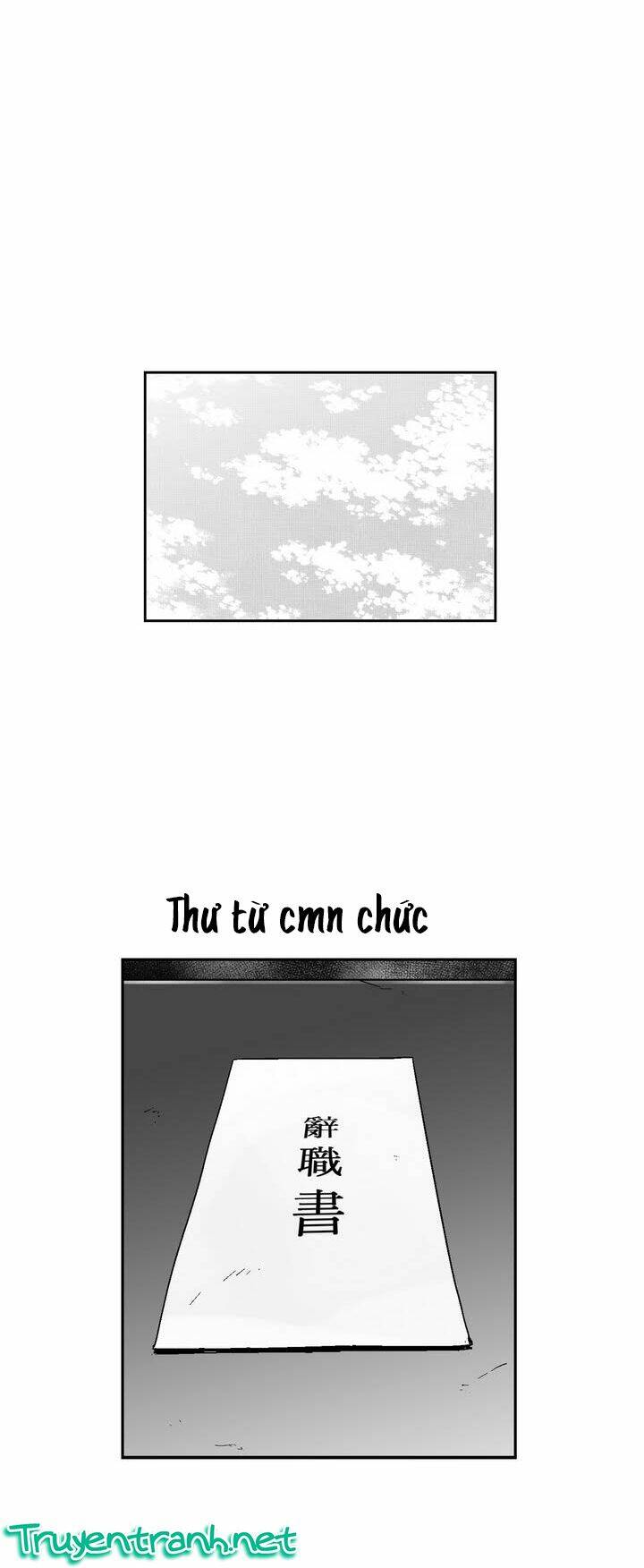 bạo lực học đường chapter 16 15