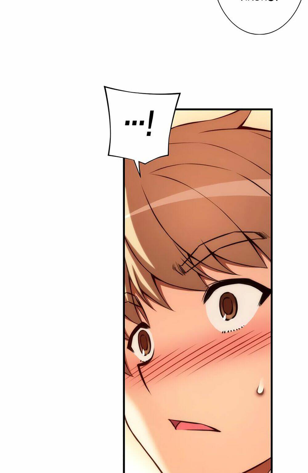 cohabitation with the fiancee chapter 32 27