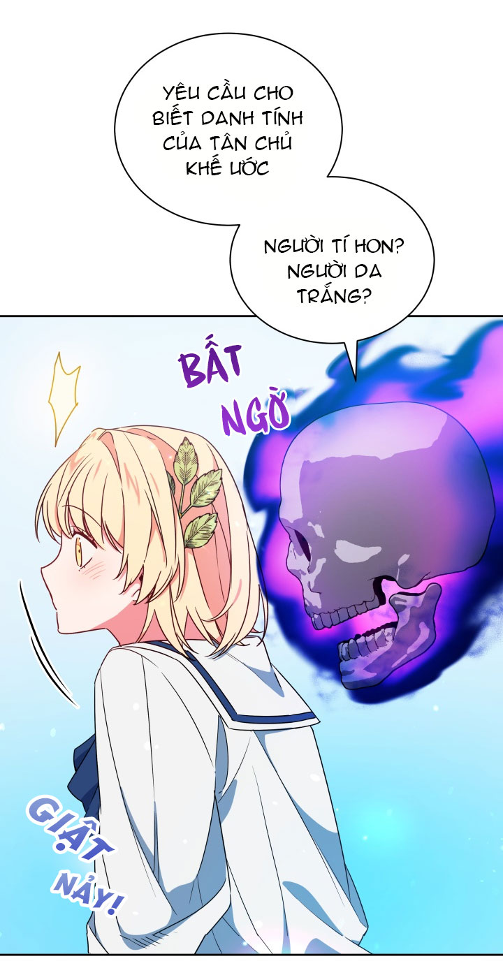 nàng elizabeth thuần khiết chapter 15 12