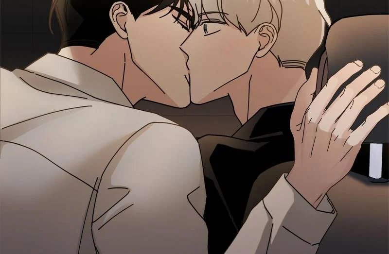 home five chapter 27 168