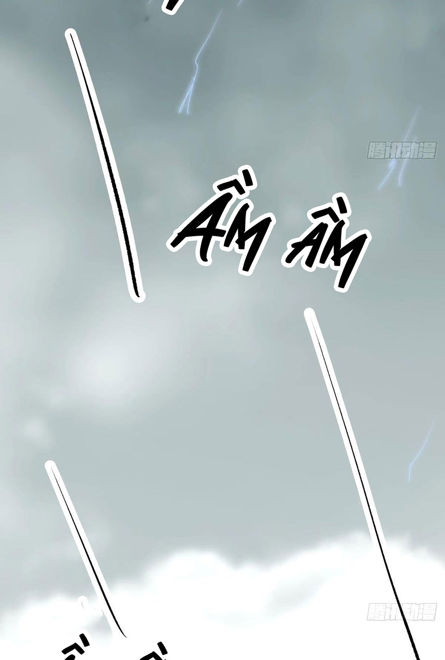 Bắt Lấy Ngao Ngao chapter 234 - Trang 54