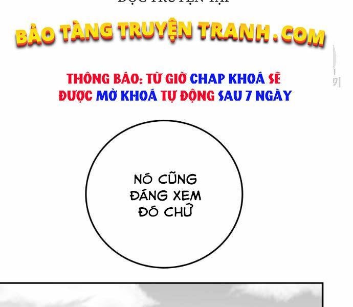 Sát Thủ Anh Vũ Chapter 70 189