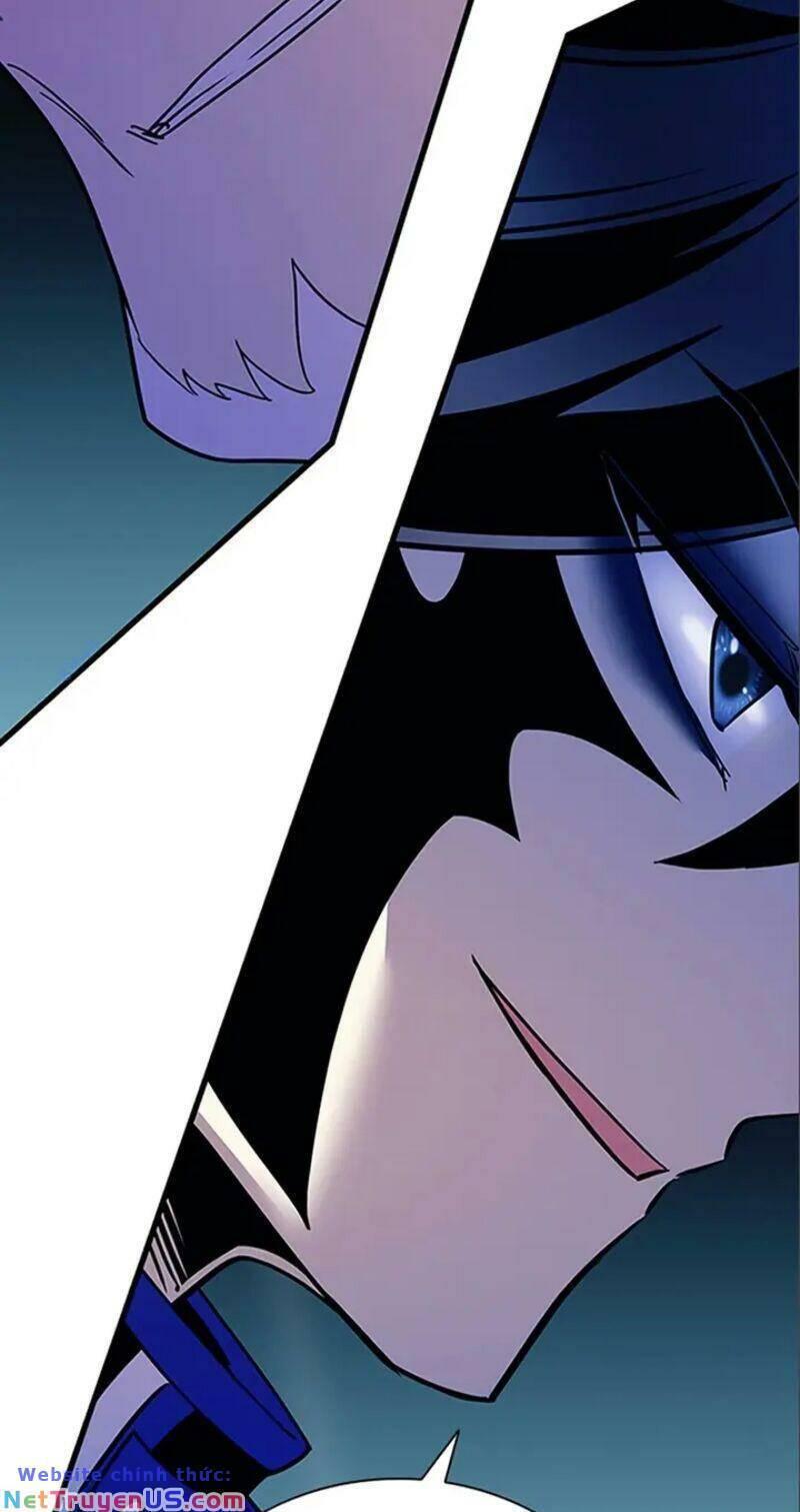 tiêu diệt ác nhân chapter 118 44
