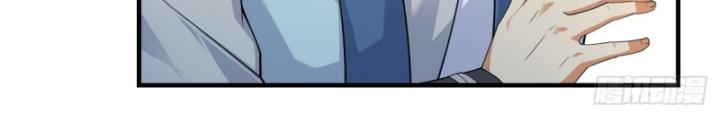 khởi đầu với tuyệt sắc nữ sư phụ: hệ thống thập cân phản cốt chapter 38 63