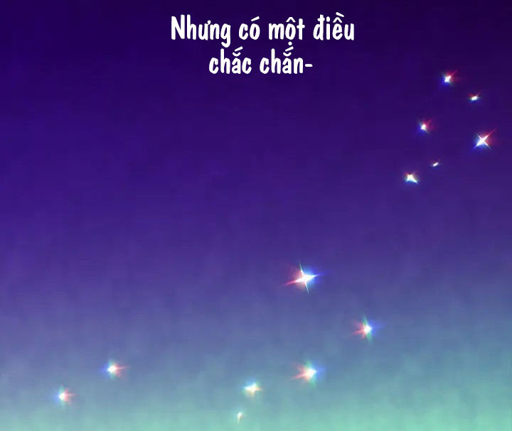 hãy chọn papa thật sự trong số các bạo chúa! chapter 6 34